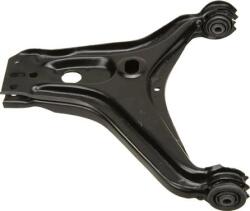 TRW JTC118 - BRAT. SUSPENSIE ROATA - compatibil Audi - TRW-JTC118 (TRWJTC118)