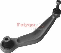 Metzger 58020603 - BRAT SUSPENSIE ROATA - compatibil Bmw - Metzger-58020603 (METZGER58020603)