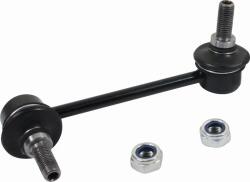 GSP S050176 - Brat / bieleta suspensie, stabilizator - GSP-S050176 (GSPS050176)