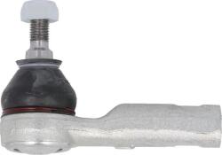 Delphi TA2047 - CAP DE BARA - compatibil Volvo - Delphi-TA2047 (DELPHITA2047)
