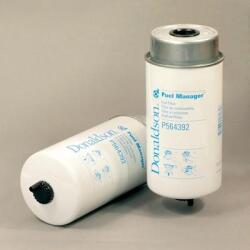 Donaldson P564392 - FILTRU COMBUSTIBIL - Donaldson-P564392 (DONALDSONP564392)