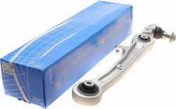 SKF VKDS 321084 B - Brat, suspensie roata - Brat suspensie fata stanga fata AUDI A6 ALLROAD C6. A6 C6 2.0 - 5.2 05.04 - 08.11 - SKF-VKDS 321084 B (SKFVKDS321084B)