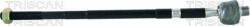 Triscan ARTICULATIE AXIALA. CAP DE BARA - compatibil Chevrolet. Daewoo - Triscan-8500 21201 (TRISCAN850021201)