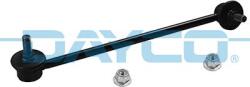 DAYCO BRAT BIELETA SUSPENSIE STABILIZATOR - compatibil 548302C000As - DAYCO-DSS3645 (DAYCODSS3645)