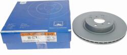 ATE 24.0122-0311.1 - Disc frana - ATE-24.0122-0311.1 (ATE24012203111)