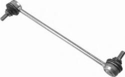 RENAULT 546182198R - BIELETA BARA ANTIRULIU FATA STG-DR FLUENCE - O. E. REN - compatibil Renault - RENAULT-546182198R (RENAULT546182198R)