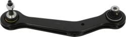 Moog BM-TC-2125 - Brat, suspensie roata - BRAT. SUSPENSIE ROATA - compatibil Bmw - MOOG-BM-TC-2125 (MOOGBMTC2125)
