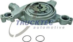 TRUCKTEC 05.19. 022 - Pompa Apa - Trucktec-05.19. 022 (trucktec0519022)