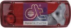 DT Spare Parts 7.25446 - Lampa spate - DT Spare Parts-7.25446 (DTSPAREPARTS725446)