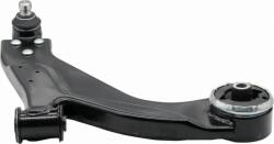 GSP S060448 - BRAT SUSPENSIE ROATA - compatibil 1384309 - GSP-S060448 (GSPS060448)