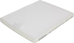 Bosch 1 987 432 066 - FILTRU. AER HABITACLU - compatibil Opel. Suzuki - BOSCH-1 987 432 066 (BOSCH1987432066)
