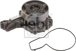 FEBI Bilstein 79741 - POMPA APA - compatibil 21814036 - FEBI Bilstein-79741 (FEBIBILSTEIN79741)