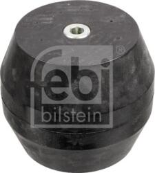 FEBI Bilstein 107858 - Tampon cauciuc, suspensie - TAMPON CAUCIUC SUSPENSIE FEBI - compatibil Scania - FEBI Bilstein-107858 (FEBIBILSTEIN107858)