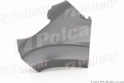 Polcar 57N101 - Aripa - Polcar-57N101 (POLCAR57N101)