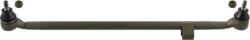 FEBI Bilstein 02382 - BARA DIRECTIE - compatibil A1244600905 - FEBI Bilstein-02382 (FEBIBILSTEIN02382)