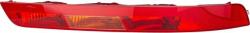 HELLA 2VA 013 124-121 - Lampa spate - HELLA-2VA 013 124-121 (HELLA2VA013124121)