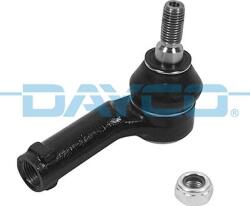DAYCO CAP DE BARA - compatibil Vw - DAYCO-DSS2514 (DAYCODSS2514)