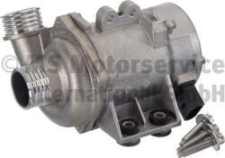 Pierburg 7.02851. 20.0 - POMPA APA - compatibil Bmw - Pierburg-7.02851. 20.0 (PIERBURG702851200)