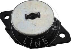 AIC 50278 - Engine Mounting - AIC-50278 (AIC50278)