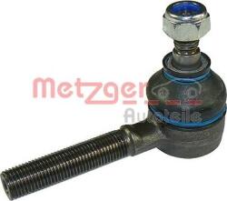 Metzger 54009208 - CAP DE BARA - compatibil Vw - Metzger-54009208 (METZGER54009208)