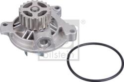 FEBI Bilstein 22206 - POMPA APA - compatibil 74121005Nx - FEBI Bilstein-22206 (FEBIBILSTEIN22206)