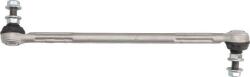 FEBI Bilstein 27199 - Brat / bieleta suspensie, stabilizator - Bieleta bara stabilizatoare Fata stanga 290.5mm BMW 1 E81. 1 E82. 1 E87. 1 E88. 3 E90. 3 E91. 3 E92. 3 E93. X1 E84. Z4 E89 1.6 - 3.0D - FEBI Bilstein-2