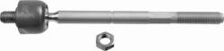 LEMFÖRDER 42334 01 - Articulatie axiala, cap de bara - ARTICULATIE AXIALA CAP DE BARA LEMFOERDER - compatibil Citroen - LEMFÖRDER-42334 01 (LEMFORDER4233401)