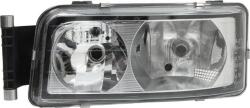 DT Spare Parts 3.31185 - FAR - compatibil Man - DT Spare Parts-3.31185 (DTSPAREPARTS331185)