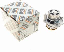 Hepu P572 - Pompa apa - Hepu 06B 121 011H VW GOLF V 2.0 FSI 04 - Hepu-P572 (HEPUP572)