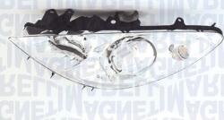 Magneti Marelli 712431601129 - FAR - compatibil Peugeot - Magneti Marelli-712431601129 (MAGNETIMARELLI712431601129)