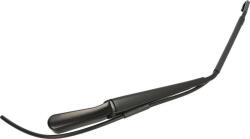DT Spare Parts 5.63126 - Brat stergator, parbriz - DT Spare Parts-5.63126 (DTSPAREPARTS563126)