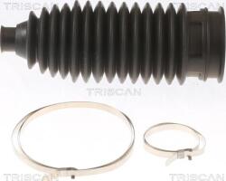 Triscan 8500 68016 - ANSAMBLU BURDUF DIRECTIE - compatibil Subaru - Triscan-8500 68016 (TRISCAN850068016)