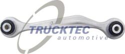 TRUCKTEC 07.32. 076 - Brat, suspensie roata - BRAT. SUSPENSIE ROATA - TRUCKTEC-07.32. 076 (TRUCKTEC0732076)