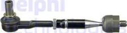 Delphi TL615 - BARA DIRECTIE - compatibil 4F0422821 - Delphi-TL615 (DELPHITL615)