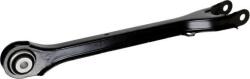 FEBI Bilstein 176947 - BRAT SUSPENSIE ROATA FEBI - FEBI Bilstein-176947 (FEBIBILSTEIN176947)