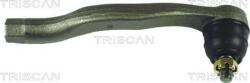 Triscan 8500 40105 - CAP DE BARA - compatibil Rover. Honda. Mg - Triscan-8500 40105 (TRISCAN850040105)