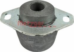 Metzger 8053756 - SUPORT MOTOR - compatibil Peugeot. Citroën - Metzger-8053756 (METZGER8053756)