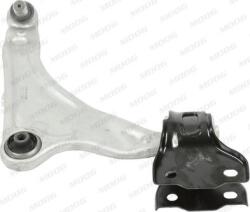 Moog LR-TC-14534 - Brat, suspensie roata - BRAT. SUSPENSIE ROATA - compatibil Land - MOOG-LR-TC-14534 (MOOGLRTC14534)