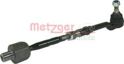 Metzger 56018518 - BARA DIRECTIE - compatibil Bmw - Metzger-56018518 (METZGER56018518)