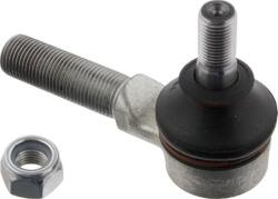 FEBI Bilstein 33532 - CAP DE BARA - compatibil Suzuki - FEBI Bilstein-33532 (FEBIBILSTEIN33532)