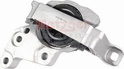 Metzger 8054528 - Suport motor - Metzger-8054528 (METZGER8054528)