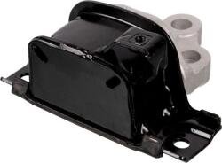FEBI Bilstein 174208 - SUPORT MOTOR FEBI - compatibil 5684197 - FEBI Bilstein-174208 (FEBIBILSTEIN174208)