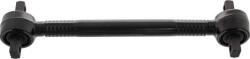 FEBI Bilstein 28459 - Brat suspensie roata punte spate - Superior - stanga / dreapta - L - 592mm. os IVECO EUROSTAR. EUROTECH MP. EUROTECH MT. X - WAY 01.92 - - FEBI Bilstein-28459 (FEBIBILSTEIN28459)