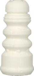 FEBI Bilstein 44529 - Tampon cauciuc, suspensie - FEBI Bilstein-44529 (FEBIBILSTEIN44529)