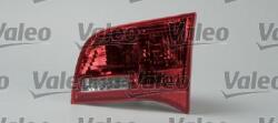 VALEO Lampa spate dreapta partea interioara AUDI A6 ALLROAD C6. A6 C6 05.04 - 08.11 - VALEO-043328 (VALEO043328)