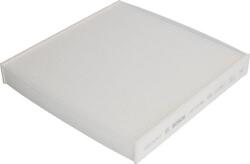 Bosch 1 987 435 069 - Filtru, aer habitaclu - Filter. cabin air - BOSCH-1 987 435 069 (BOSCH1987435069)