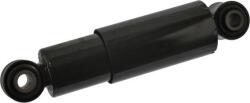 FEBI Bilstein 20328 - Amortizor semiremorca 426-292mm - FEBI Bilstein-20328 (FEBIBILSTEIN20328)