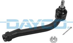 DAYCO DSS3347 - CAP DE BARA - compatibil Hyundai. Kia - DAYCO-DSS3347 (DAYCODSS3347)