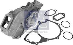 DT Spare Parts 4.62589 - POMPA APA - compatibil Mercedes - DT Spare Parts-4.62589 (DTSPAREPARTS462589)