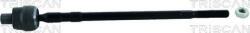 Triscan ARTICULATIE AXIALA. CAP DE BARA - compatibil Mitsubishi. Smart - Triscan-8500 10222 (TRISCAN850010222)
